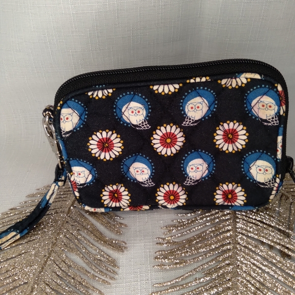 Vera Bradley bundle - Picture 3 of 11